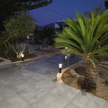 Relax 度假居 *