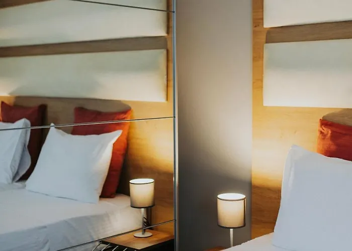 Relax * Marmari (Kos)