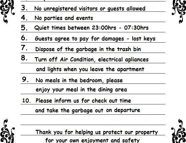 Hébergement de vacances Relax Marmari (Kos)