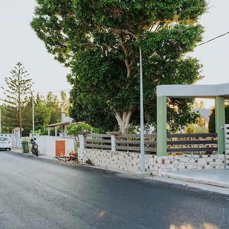 Relax * 马尔马里