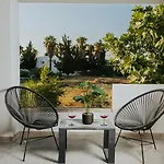 Relax Holiday home *