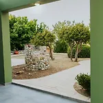 Relax Holiday home Marmari (Kos)