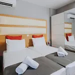 Relax Marmari (Kos)