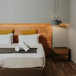 Relax Holiday home Marmari (Kos)