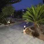 Relax Holiday home *