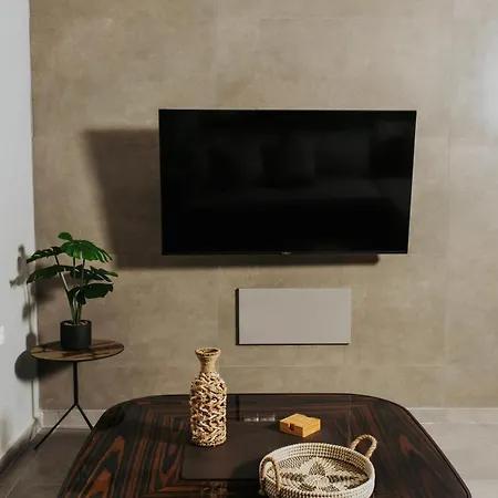 Relax * Marmari (Kos)