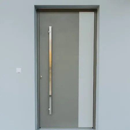 Relax Ferienhaus Marmari (Kos)