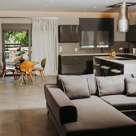 Relax * Marmari (Kos)