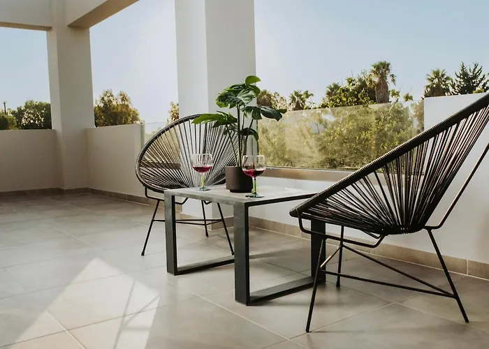 Relax בית נופש מרמרי