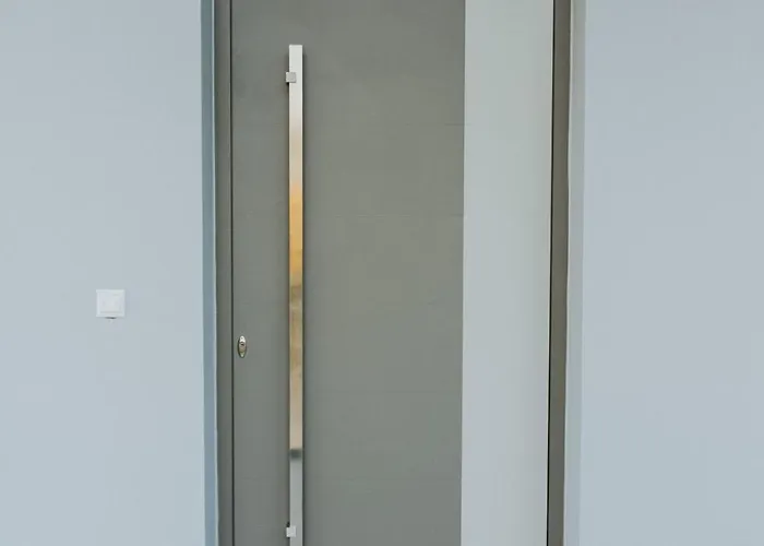 Relax בית נופש מרמרי