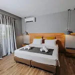 Relax 度假居 马尔马里