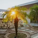 Tatil Evi Relax