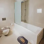 Relax 度假居 *