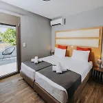 Relax Tatil Evi