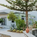 Tatil Evi Relax *