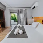 Tatil Evi Relax