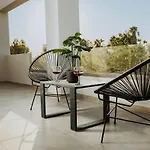Relax Tatil Evi Marmari (Kos)