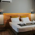 Relax 度假居
