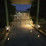 Relax Tatil Evi Marmari (Kos)
