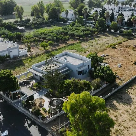 Relax بيت للعطل *