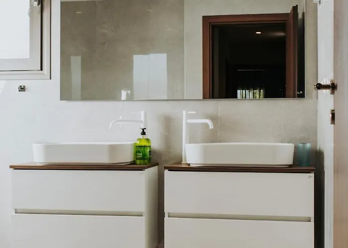 Relax مارماري