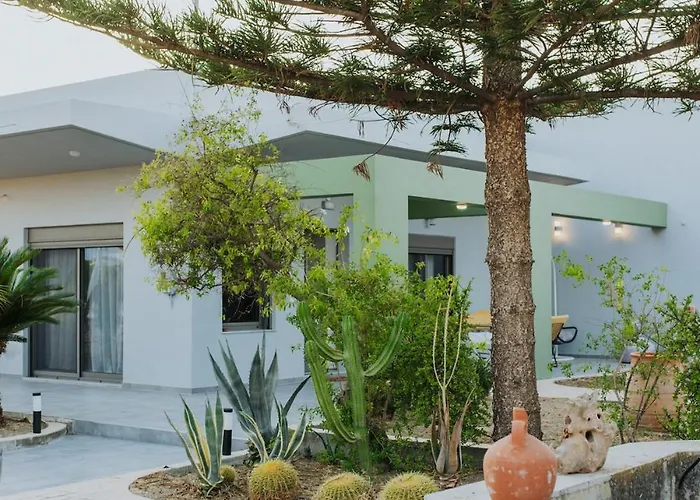 بيت للعطل Relax *