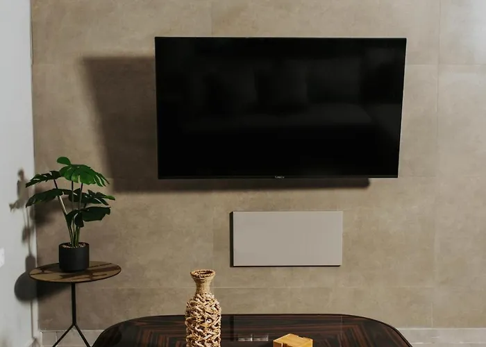 Relax * مارماري