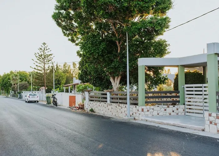 Relax * مارماري