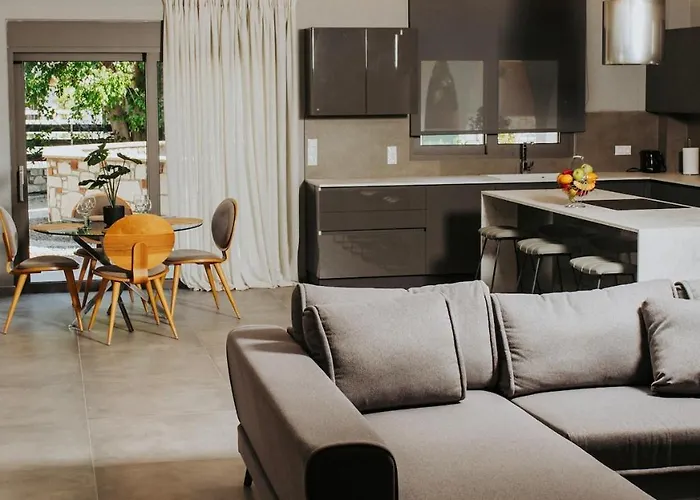 Relax * مارماري